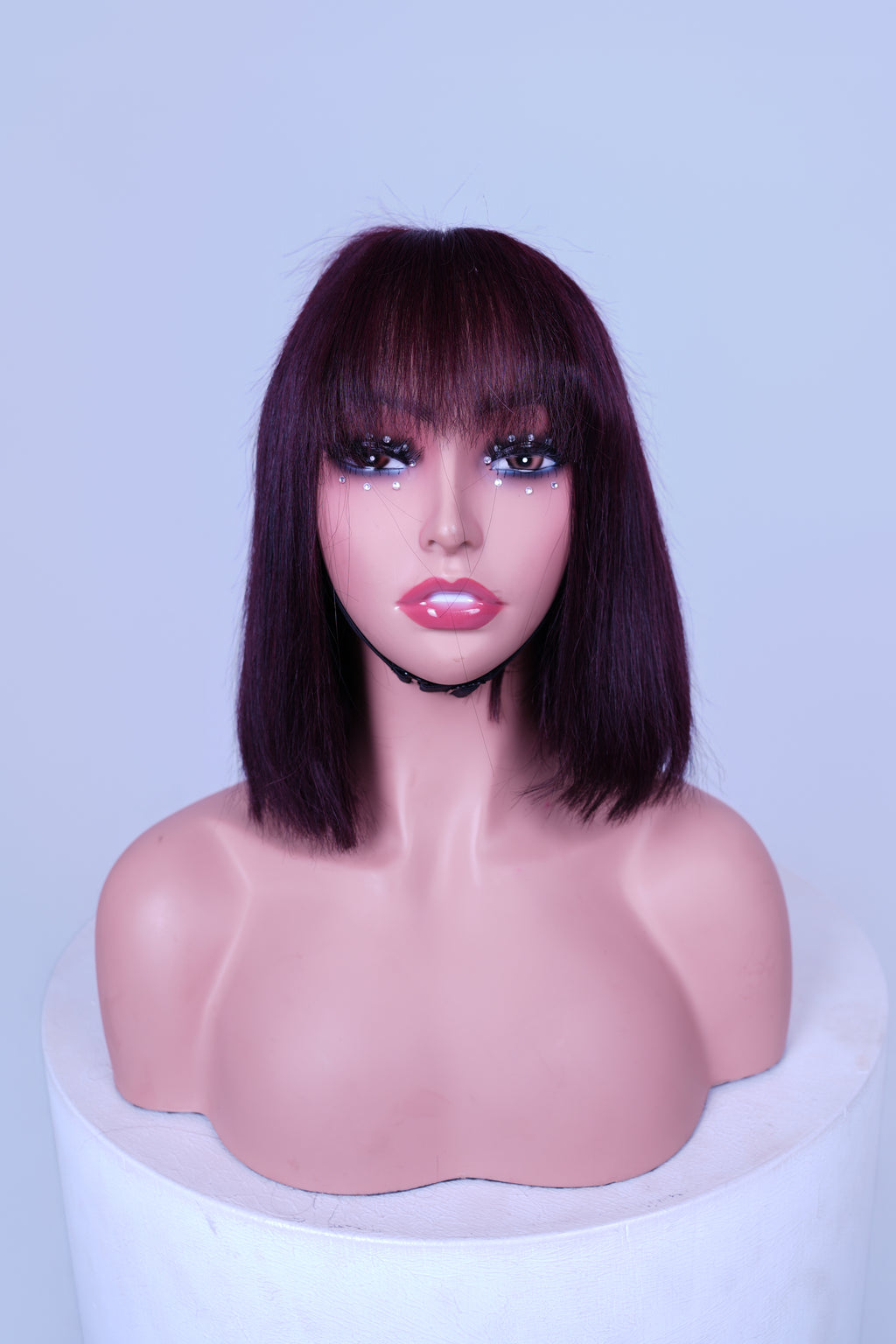The Parisienne