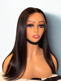 The Naomi