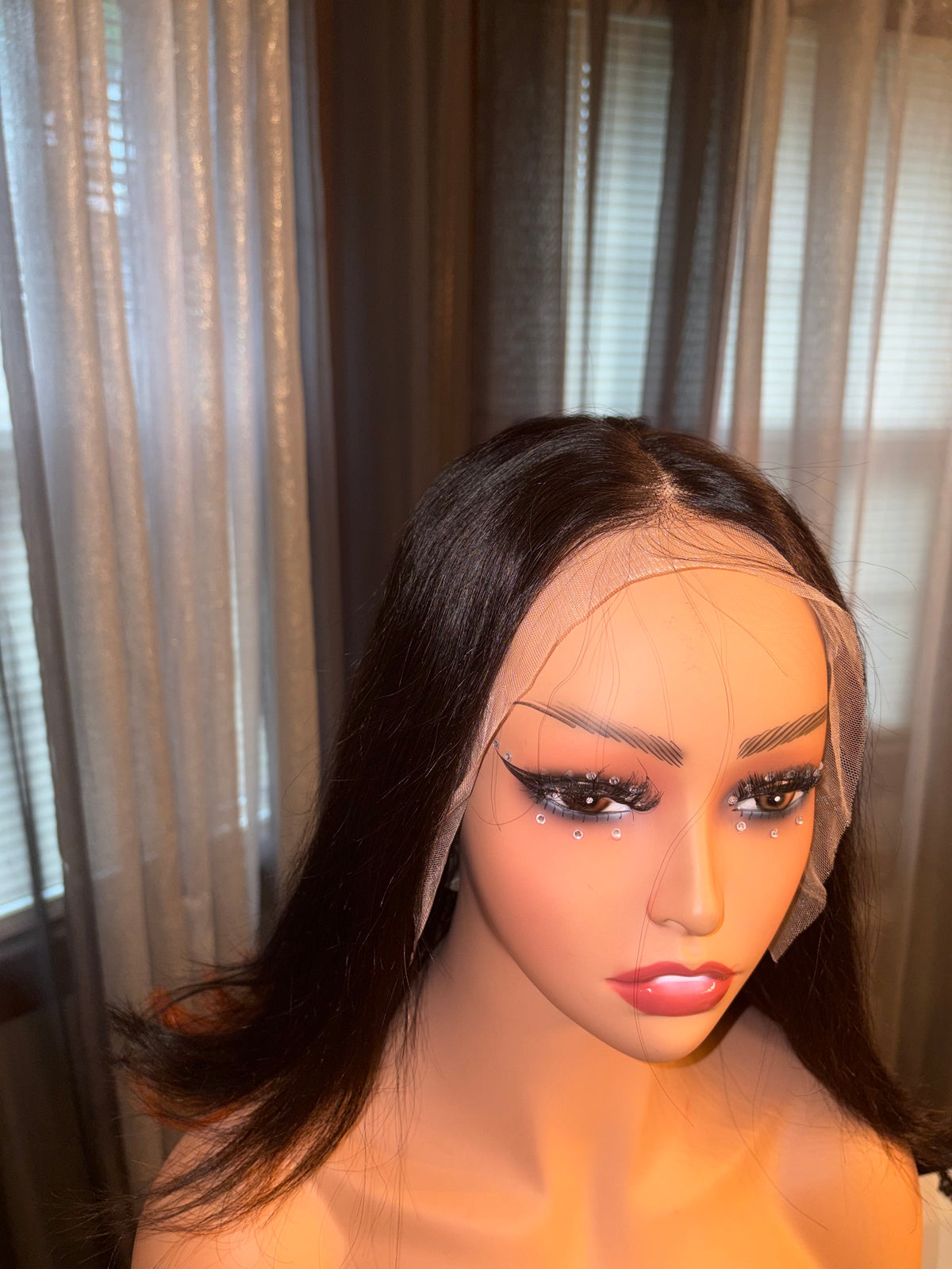 The Jolie